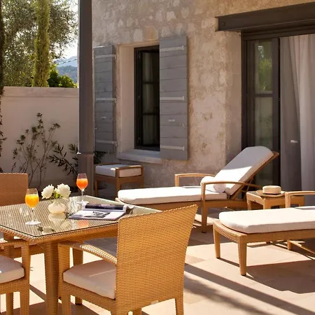 Hotel Domaine Du Mas De Pierre Saint-Paul-de-Vence