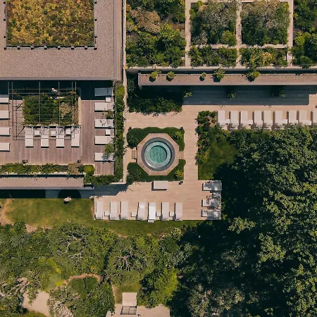 Domaine Du Mas De Pierre