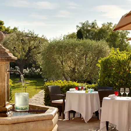 Domaine Du Mas De Pierre