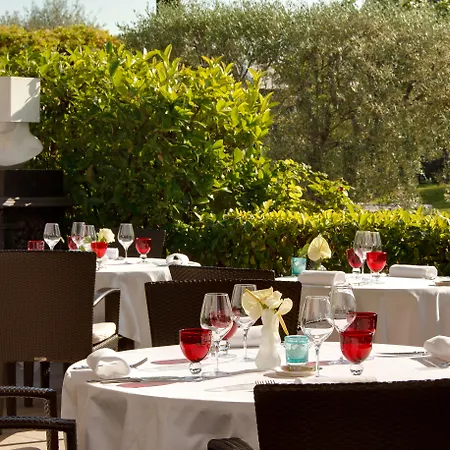 Domaine Du Mas De Pierre Saint-Paul-de-Vence